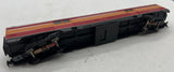 Athearn SP-REA Southern Pacific SP passenger car HO Scale Like New