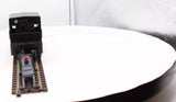 Lionel 6-18474 U.S. Army Switcher #41 O SCALE Like New