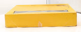 Lionel 6-9290 UNION PACIFIC Operating Barrel Car O Scale Used Damaged Box