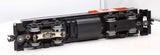 Lionel 6-8754 NEW HAVEN Rectifier O Scale Used Damaged Box