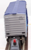 Lionel 6-29204 O SCALE Like New