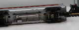 Lionel 6-16056 SANTA FE Vista Dome Car O Scale Like New