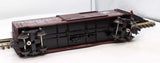 K-Line K761-1891 PENNSYLVANIA 24270 Boxcar O Scale Used Damaged Box