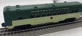 Lionel 6-16036 NORTHERN PACIFIC Passenger Car O Scale Used Excellent