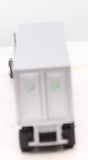 Lionel 6-52056 SOUTHERN RAILWAY Tractor Trailer Truck O Scale Like New