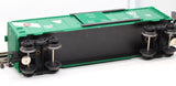 K-Line K-6407 General American Box Car O Scale Used