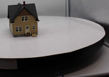 Atlas 613-2 Kim's Classic American Home HO Scale Like New