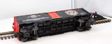 MTH Railking 30-78072 Iron City RailKing Modern Reefer Car O SCALE Like New