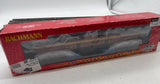 Bachmann 65302 PENNSYLVANIA PRR GG-1 Electric Locomotive Tuscan Red 5 Stripe #4913 DCC HO Scale Like New limited