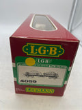 A0E215DD-B82B-451A-A2A1-32463B4C6C28.jpg