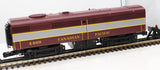 Lionel 6-4469 Canadian Pacific Powered B-Unit #4469 O SCALE Used No Box