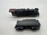 CB257860-BB05-4835-AA11-5DA626DF5BA2.jpg