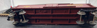 Lionel 6-5730  Strasburg Railroad Woodside Reefer O SCALE Like New