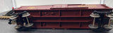 Lionel 6-5730  Strasburg Railroad Woodside Reefer O SCALE Like New