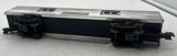 Lionel 2530 Postwar Lionel Lines Railway Express Agency REA Baggage Car O SCALE Used Damaged Box as is