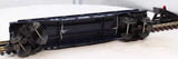 MTH 30-7617 Auto Transport w/Mustangs RailKing O Scale Like New