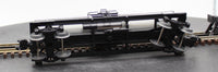 Lionel 6-39385 U.S. Navy Made in USA Tank Car O SCALE NEW