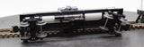 Lionel 6-39385 U.S. Navy Made in USA Tank Car O SCALE NEW
