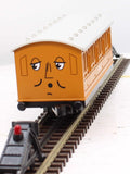 Lionel 6-15117 Annie Coach Car Thomas The Tank Engine & Friends O Scale Like New