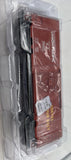 Lionel 2322048  Union Pacific UP FreightSounds Boxcar #4884 limited O SCALE NEW