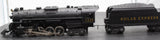 Lionel 6-31960 The Polar Express Steam Passenger Train Set O SCALE Like New