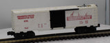 Lionel 6-16725 Rhino Transport Car O Scale Used
