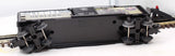 Lionel 6-34359 2011 Dealer Appreciation Boxcar O Scale Like New