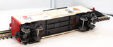 Lionel 6-19933 I Love Illinois Box Car O Scale Like New