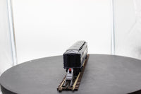Lionel 6-25176 Baltimore & Ohio Baby Madison TrainSounds Baggage Car #665 O SCALE NEW