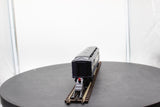 Lionel 6-25176 Baltimore & Ohio Baby Madison TrainSounds Baggage Car #665 O SCALE NEW