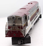 Williams 2323 O Scale Like New No Box