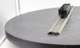 Walthers 931-1659 PENNSYLVANIA POWER & LIGHT Offset Quad Hopper Trainline #170 HO Scale NEW