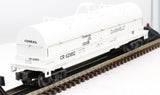MTH Premier 20-98274 Conrail Coil Car O SCALE Like New