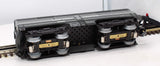 K-Line K21142 K-21142 NEW YORK CENTRAL ALCO B UNIT K-21142 WITH HORN O Scale Like New