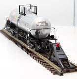 K-Line K6341 Dupont Tank Car K6341-8012 O SCALE NEW