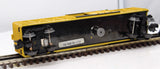 Lionel 6-16739 WARNER BROS. Foghorn Leghorn Poultry Car O Scale Like New Damaged Box