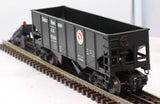 Lionel 6-9384 Great northern operating hopper O SCALE Used