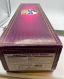MTH 20-20440-1 Premier Bessemer & Lake Erie BLE SD40T-3 Tunnel Motor Diesel Engine with Proto-Sound 3.0 O SCALE Like New