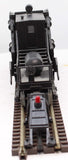 MTH 20-98225 BALTIMORE & OHIO Jordan Spreader Premier O Scale Used