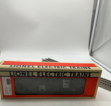 Lionel 6-19318 NICKEL PLATE ROAD Quad Hopper TRAIN O SCALE Used Excellent