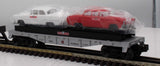 Lionel 6-52184 O SCALE Like New