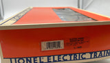Lionel EMD GM Operating Electric Power Generator Car 6-19825 O SCALE Used Excellent as is see pictures