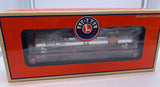 Lionel 6-19627 Shell Oil Company Single-Dome Tank Car (Chrome) #1227 O SCALE NEW