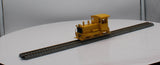 AMS AM55-013 Diesel Switcher Scale ON 30 SCALE Like New