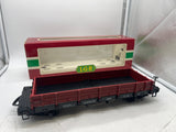 692ED8B4-8245-4C0F-A27C-97259C35FC39.jpg