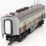 MTH 20-80002B CANADIAN PACIFIC F-3 B Unit Premier #2373 O Scale NEW