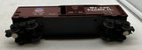 Lionel 6-9755 UNION PACIFIC Boxcar O Scale Used Excellent