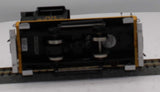 AMS AM55-033 Diesel Switcher D&RGW #50 ON-30 Scale Like New