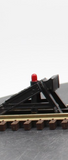 MTH Railking 30-72188 Pennsylvania Gondola Car w/Cover O SCALE NEW