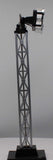 Lionel 6-14092 Floodlight Tower O SCALE Like New